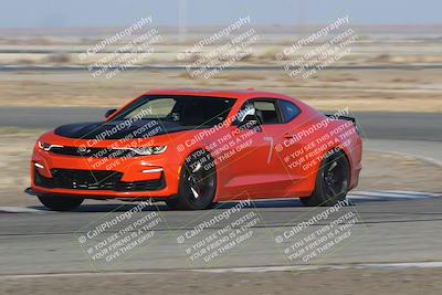 media/Dec-16-2023-Speed Ventures (Sat) [[975eaa35b2]]/Black/Sweeper (Session 1)/